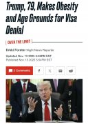 ���������ܺ��������������CԽ��Խ�y��